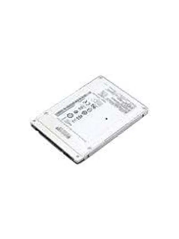 Lenovo - halvledarenhet - 400 GB - SAS 12Gb/s