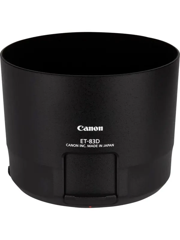Canon Lens Hood ET-83D
