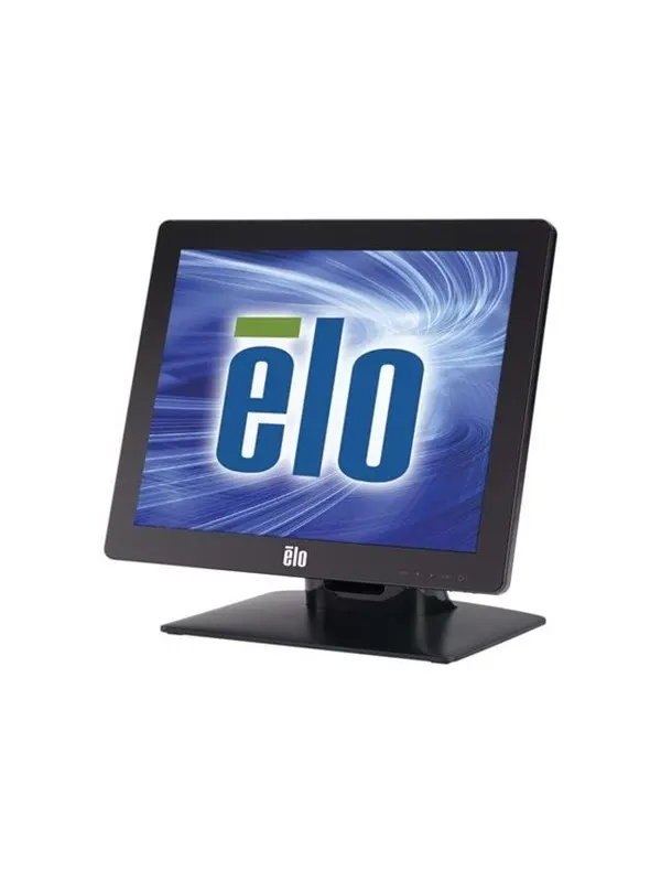 Tyco Electronics 1517L