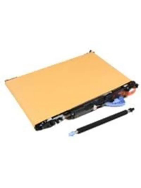 HP Transfer Belt (CC468) - Skrivare elektrostatisk överföring remsats