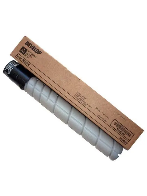 DEVELOP Toner A33K1D0 TN321K