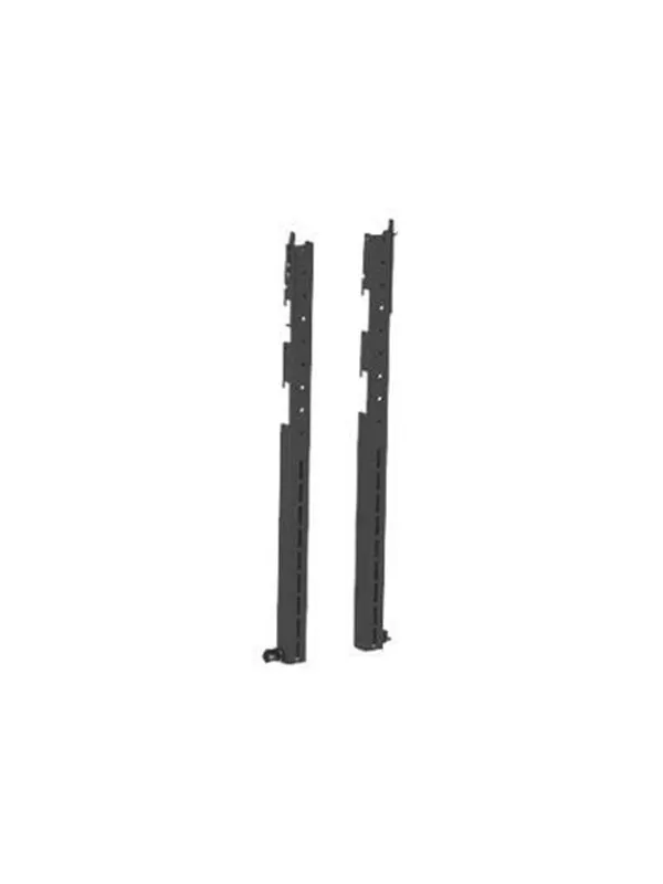 SMS LFD Modules Pro - monteringskomponent - Max - recommended for 95"