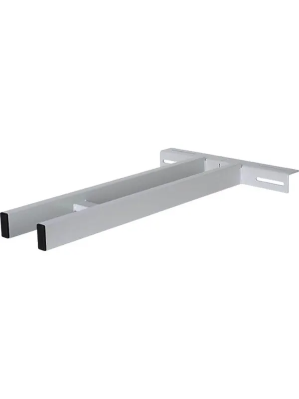 Multibrackets M Projector Holder Motorized Mount HD