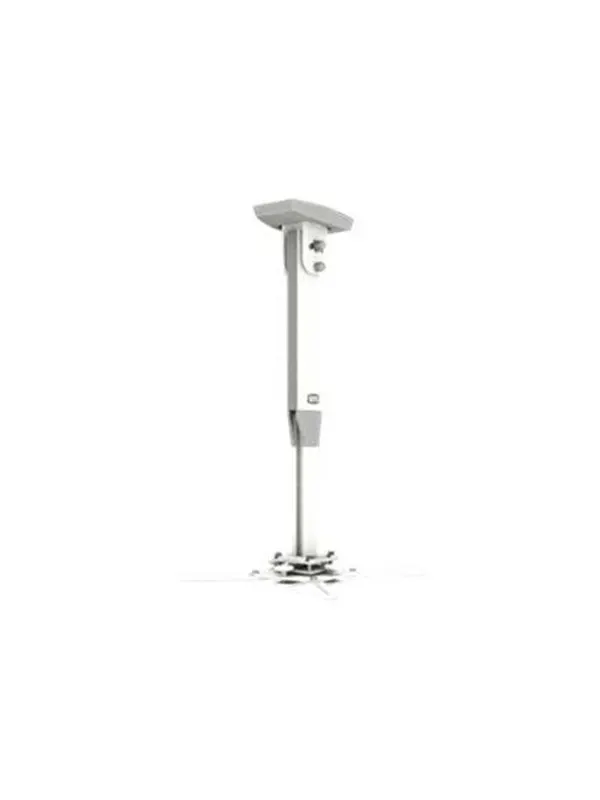 SMS Projector Precision CM V - monteringssat