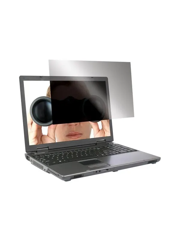 Targus Widescreen Laptop Screen (16:9) - sekret