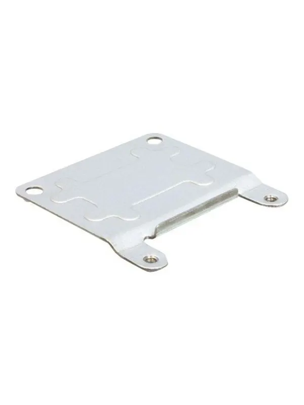 DeLOCK Mini PCI Expr Card Delock Konverter Half-Size -> F