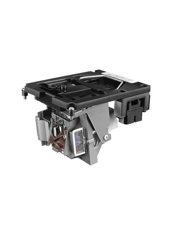BenQ projektorlampa