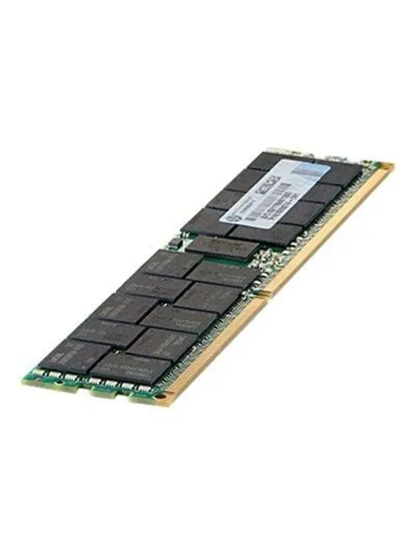 HP minne - 32 GB - DIMM 240-pin - DDR3