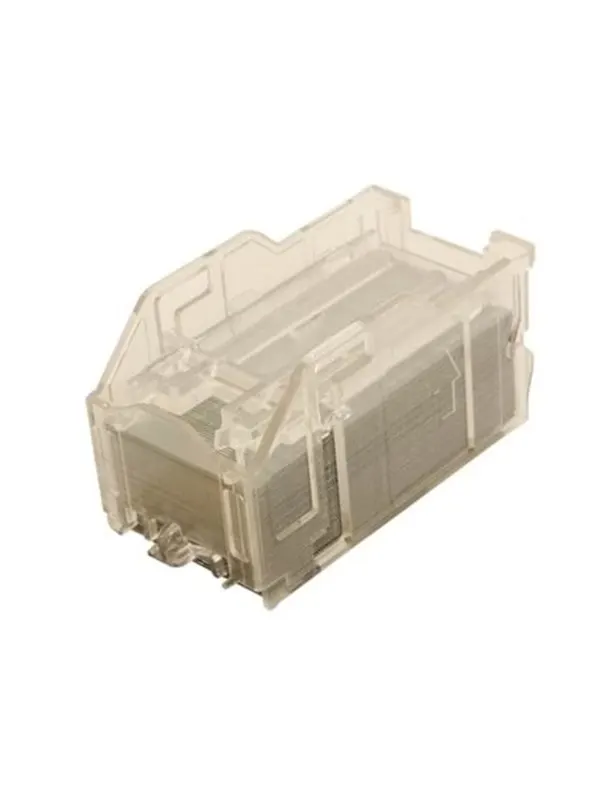 Kyocera SH-10 / 1903JY0000
