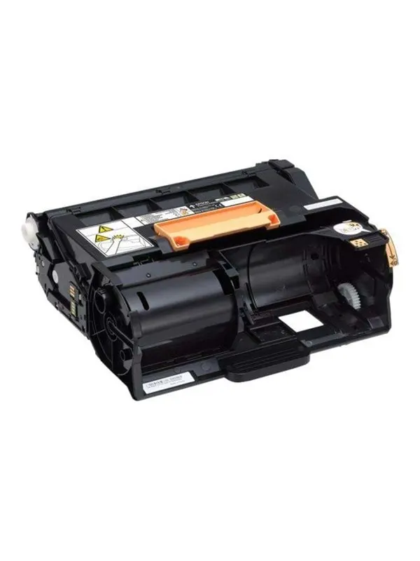 Epson - fotoelektrisk enhed - Fotoelektrisk anordning