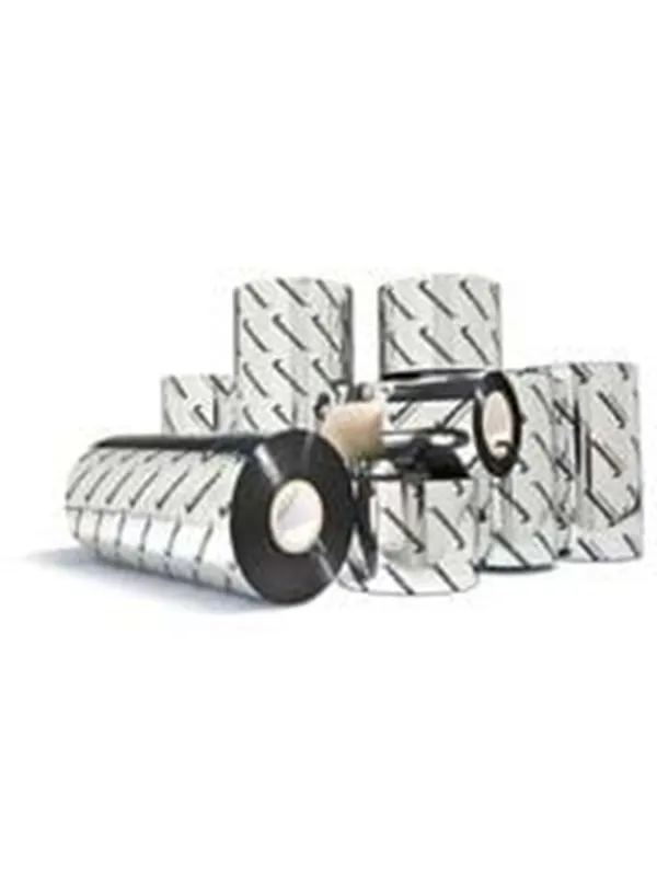Intermec Premium HP06 - Skriv band Svart