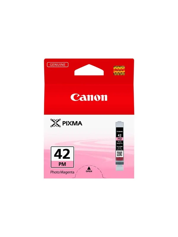 Canon CLI-42 / 6389B001 Photo Magenta