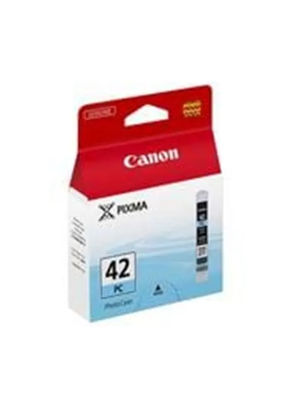 Canon CLI-42 / 6388B001 Photo Cyan