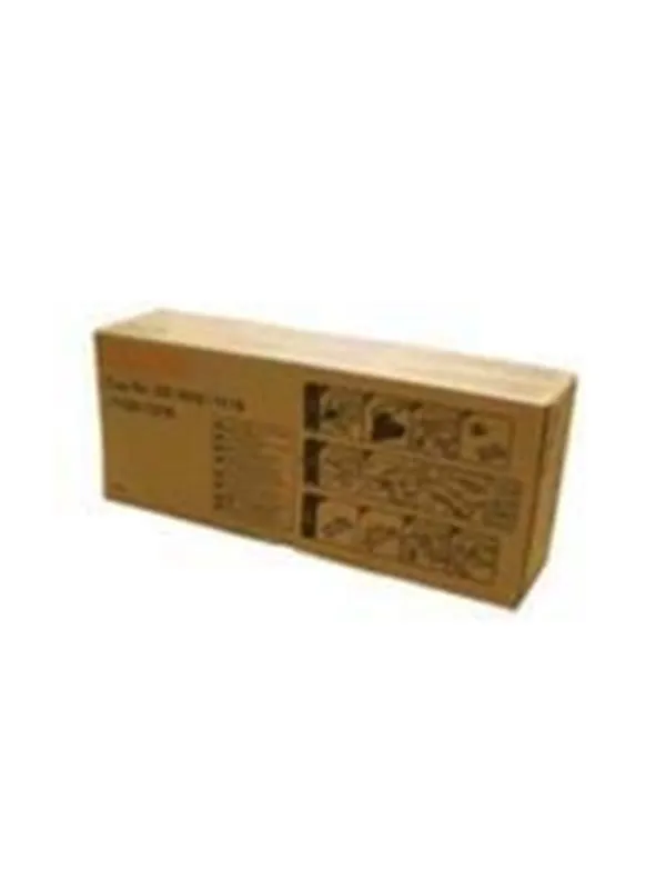 Utax 4424510010 Black - Tonerkassett Svart