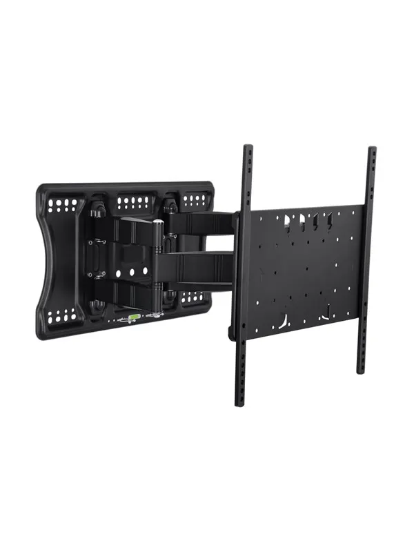 Multibrackets M VESA Super Slim Tilt &amp; Turn Plus HD - Max 65 kg - recommended for 80"