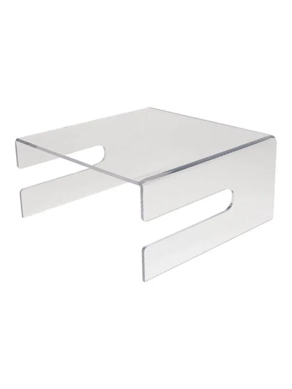 Neomounts monitorställ