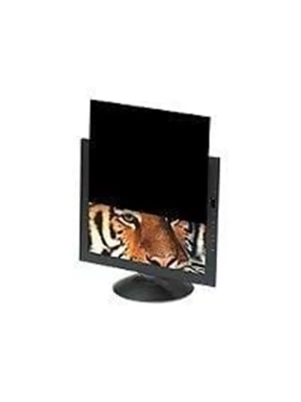 3M LCD Privacy Computer Filter PF19.0 - fil