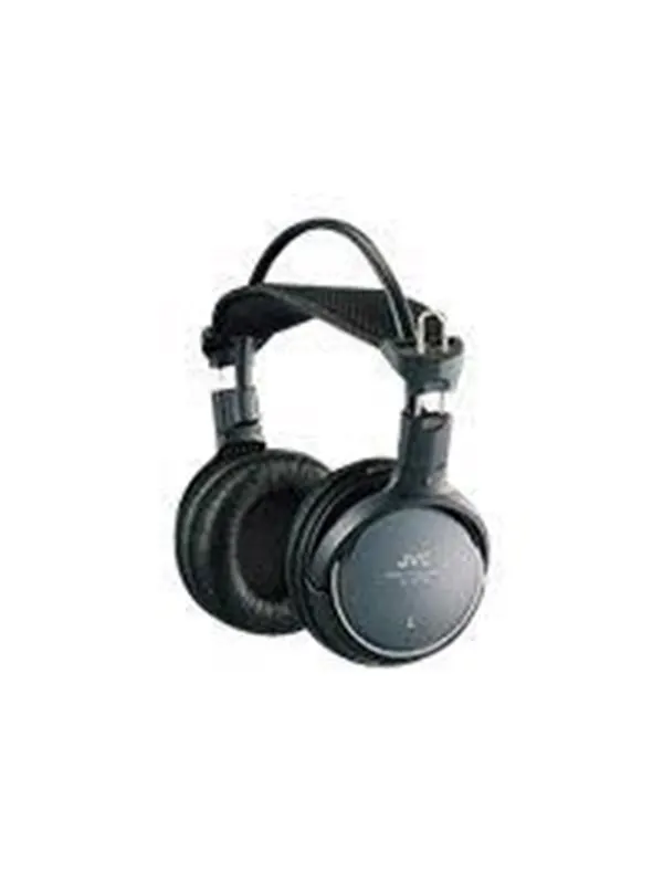 JVC HA RX700 - hörlurar