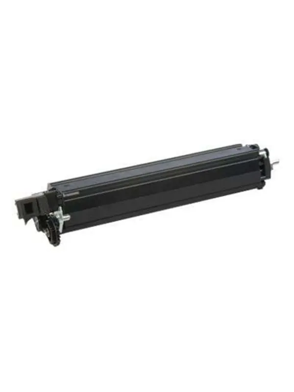 Lexmark 700D3
