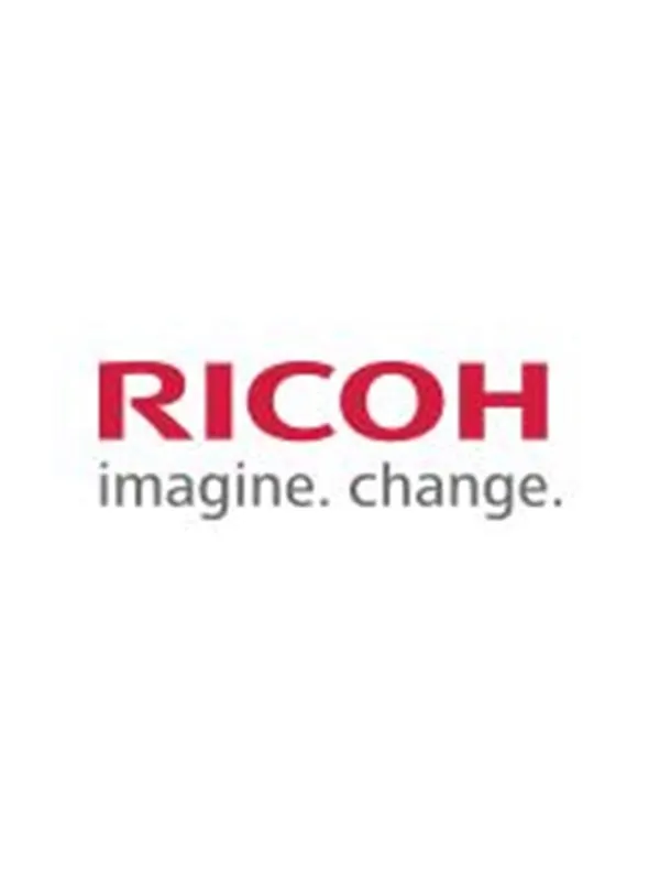 Ricoh OPC-trumma