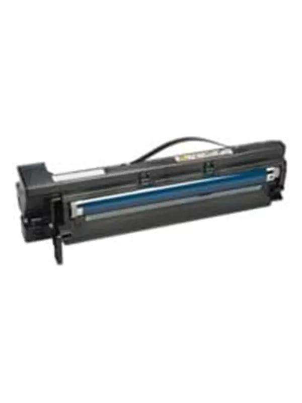 Ricoh RAID ( Ultra320 SCSI ) - PCI-X / 100 MHz ( LSI53C1020 ) IDE ( ATA-100 ) - Fotoelektrisk anordning