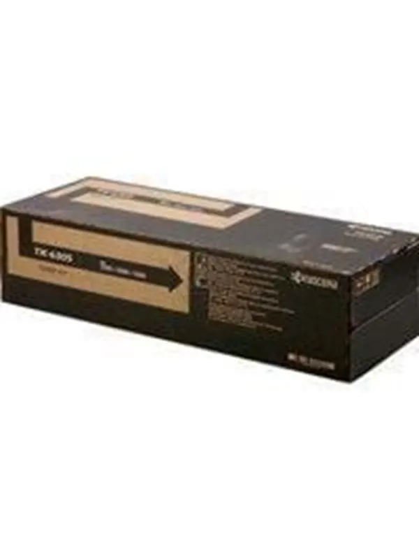 Kyocera Compaq Professional Workstatio