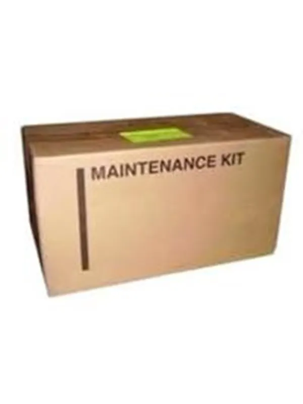 Kyocera Maintanance Kit (MK-8305A) - Underhåll