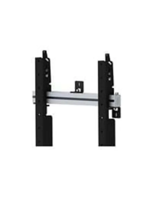 SMS MultiDisplay Wall Portrait - Max 100 kg - recommended for 70"