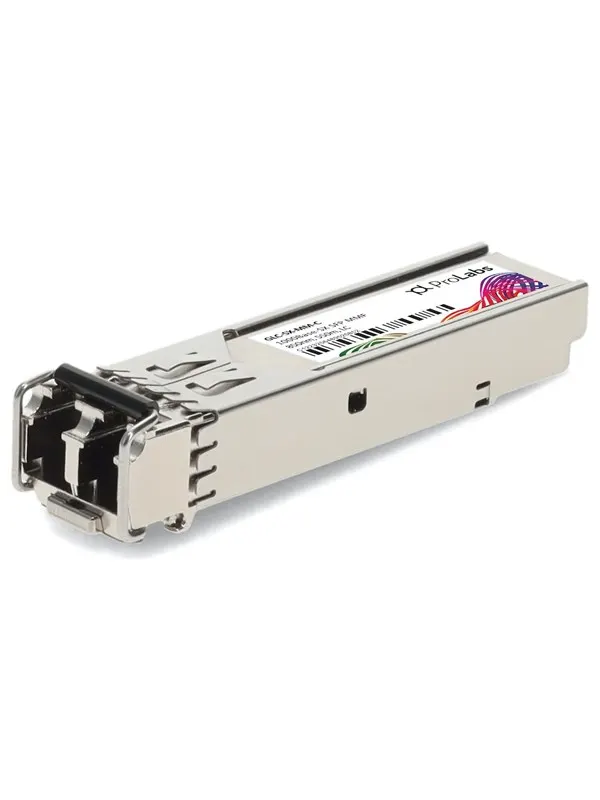 Prolabs SFP LP (mini-GBIC) SX-MM