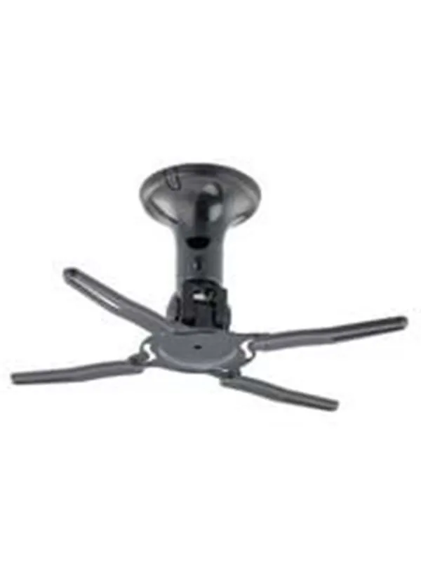 Neomounts BEAMER-50 Pro. CeilingMount 19cm