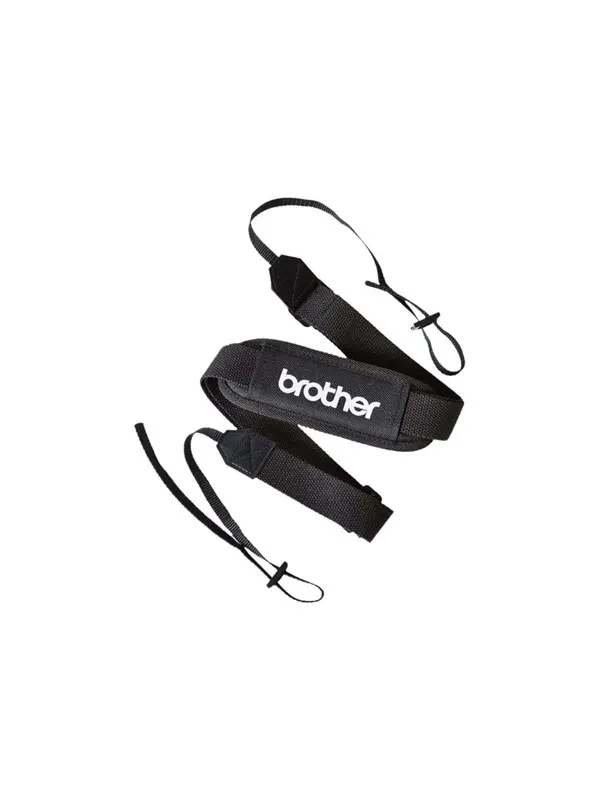Brother PA-SS-4000 strap forRJ-4030