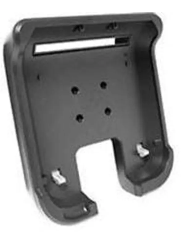 Brother PA-CM-4000 vehicle mount