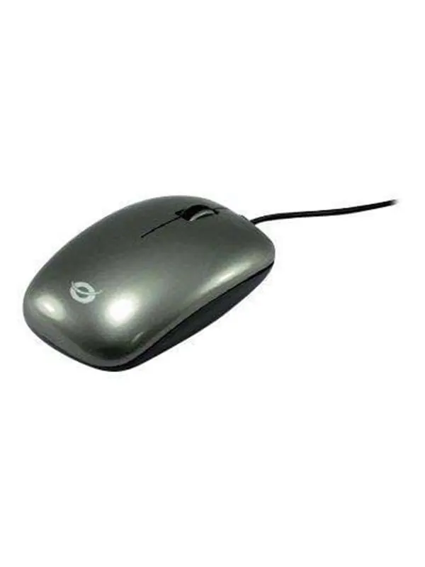 Lounge Collection Optical Desktop Mouse C08-292 - Mouse - Optic