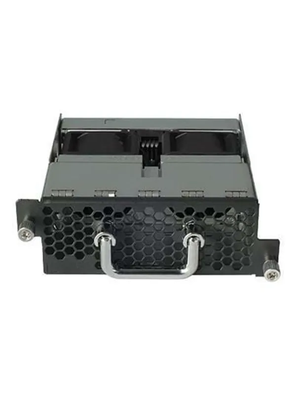 HP Front to Back Airflow Fan Tray