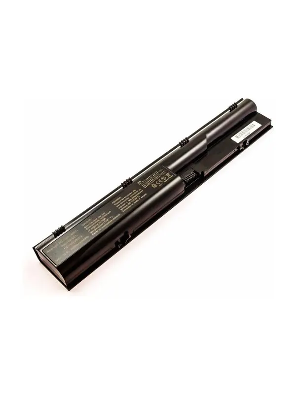 CoreParts Battery for HP