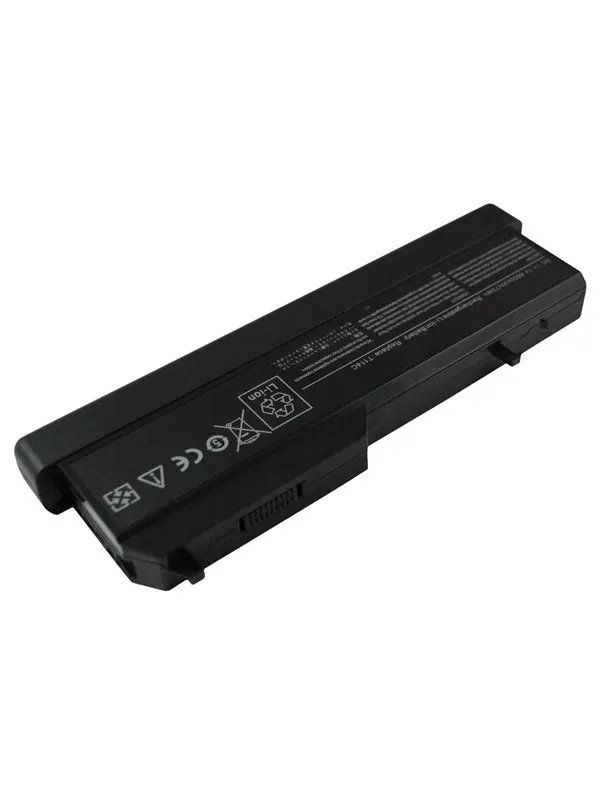 CoreParts MBI2281