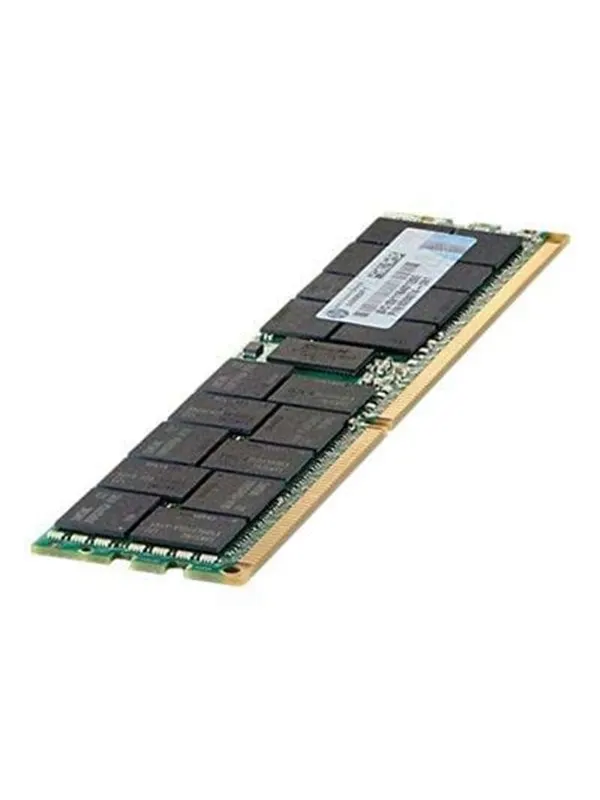 HP Low Power kit minne - 8 GB - DIMM 240-pi