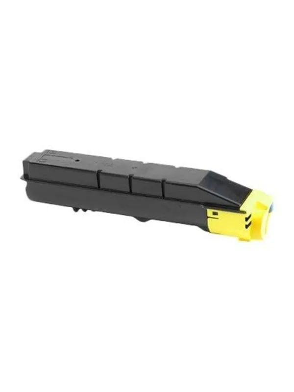 Kyocera 1T02LKANL0 / TK 8305Y Yellow Toner - Tonerkassett Yellow