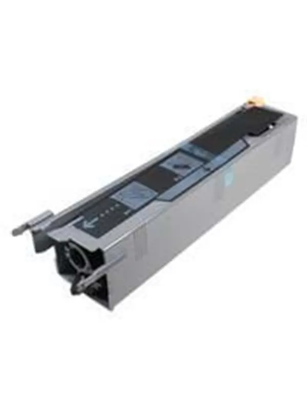 Xerox 013R00636 Drum Black - Trumma