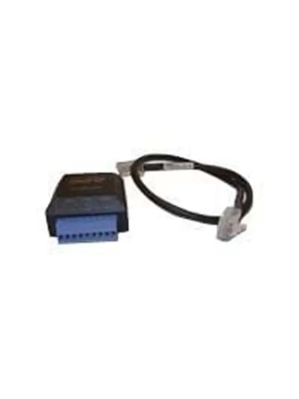 APC DRY KONTAKT I / O ACCESORY