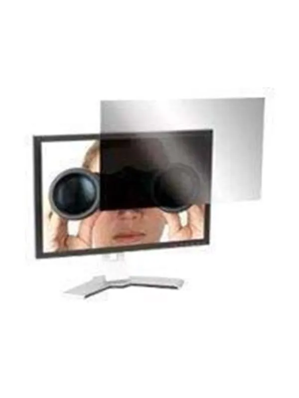 Targus Privacy Screen 22 "Widescreen (