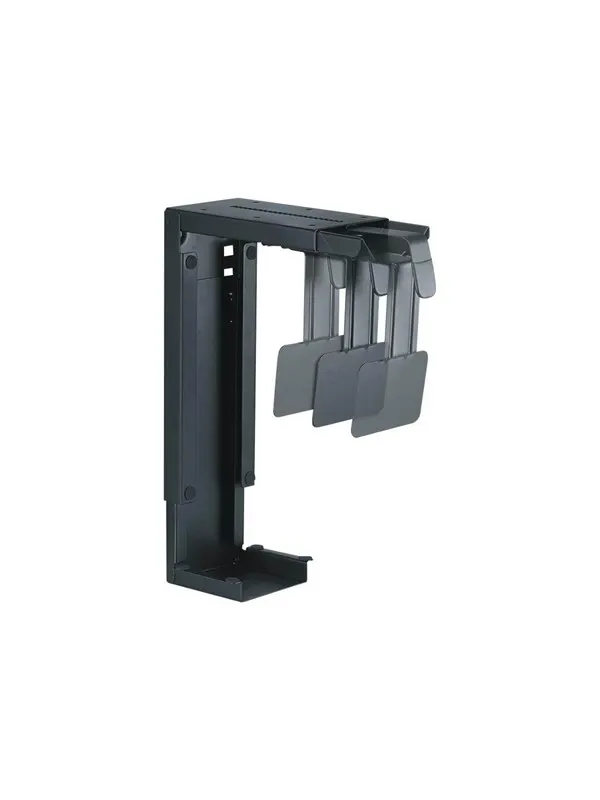 Neomounts PC för försäljning Höjd: 30-53cm bredd :80-220mm
