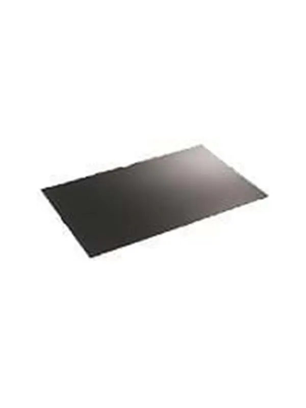 HP 14,0 Privacy Filter