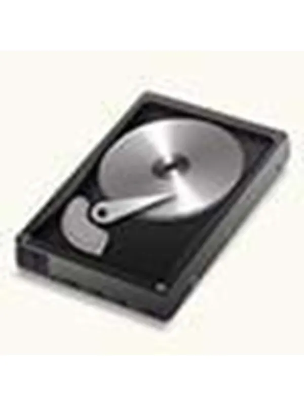 IBM - 300GB - Hårddisk - 81Y9670 - SAS2 - 2,5"