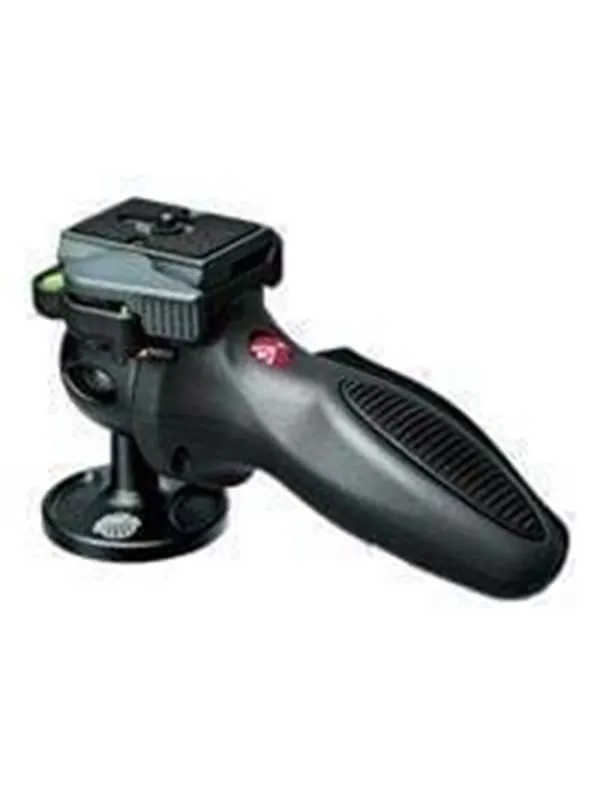 Manfrotto 324RC2 GRIP LIGHT PLIKT BAL