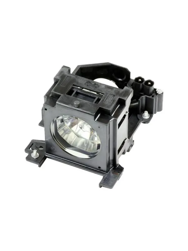 CoreParts Projektorlampa