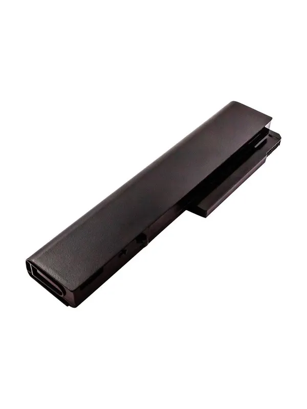 CoreParts 10.8 V min 4400 mAh 6-Cell