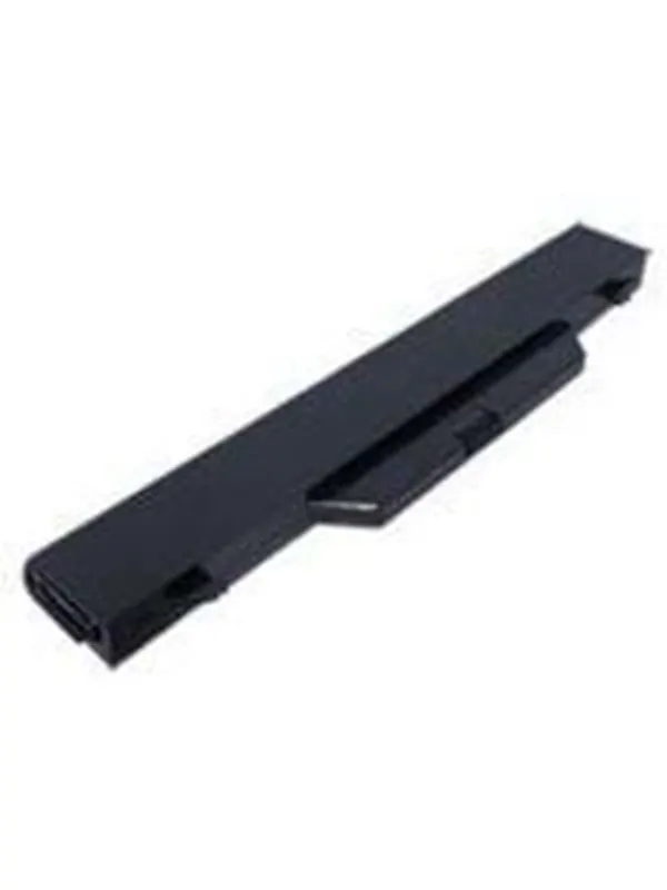 CoreParts 14.4V 5200mAh Black 8Cell