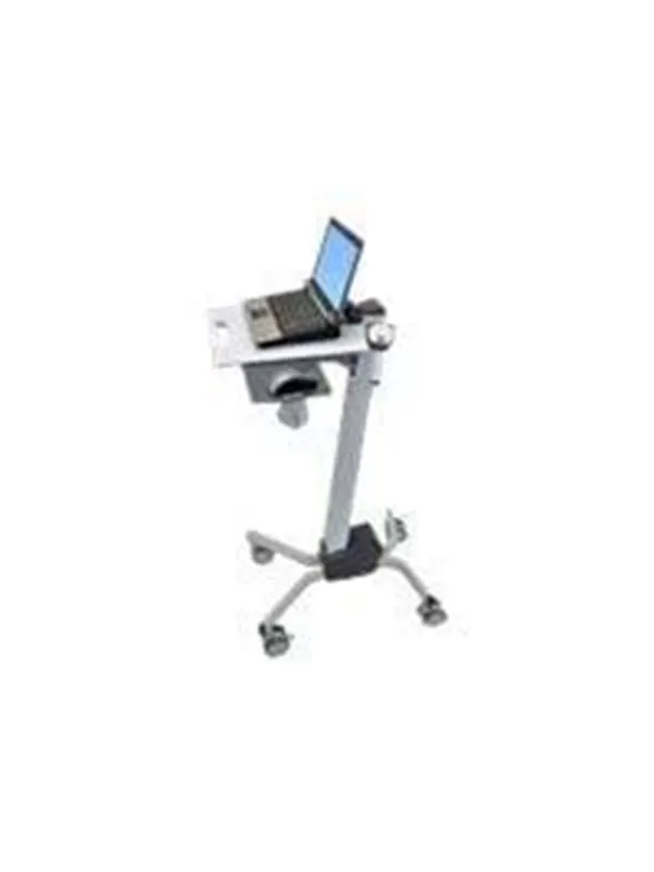 Ergotron NeoFlex Laptop varukorgen - Max 6.8 kg - recommended for