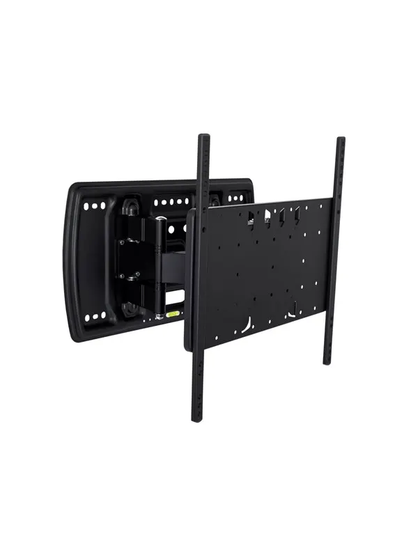 Multibrackets M VESA Super Slim Tilt & Turn - Max 40 kg - recommended for 65"